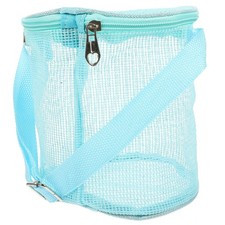  Breathable Hamster Carrier