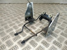 2012 SUKIDA SK 125 2012 Assorted Bracket