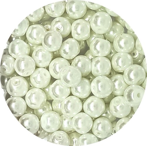6mm 100 8mm 10mm - 6mm/100,, 8mm/50,