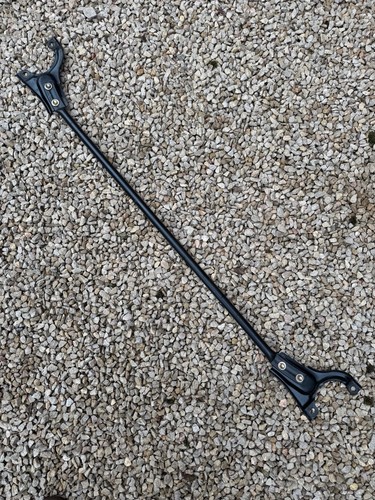 Honda civic type ep3 - ep3, oem