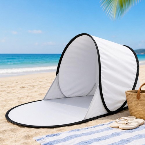 Pop beach tent outdoor - pop,