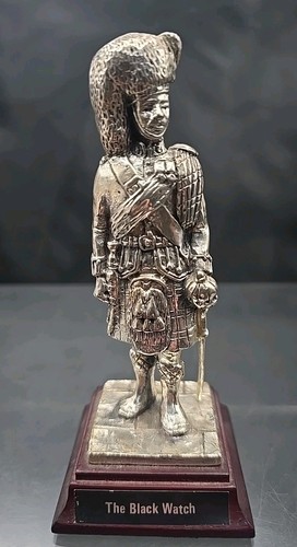 Royal hampshire military - royal,