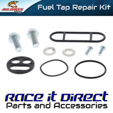 Fuel tap repair kit for - repair,