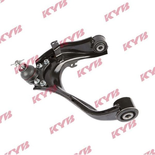 Track control arm kyb - control, ksc5082