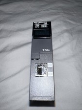 1PC New Mitsubishi PLC Module
