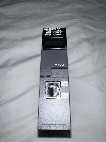 1pc new mitsubishi - 1pc,