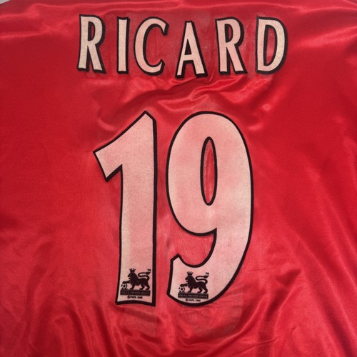 Ricard middlesbrough - ricard, 19