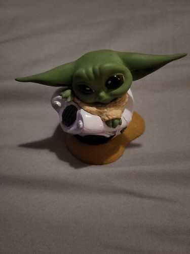 The star wars - wars,