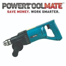 Makita 8406 Diamond Core Drill