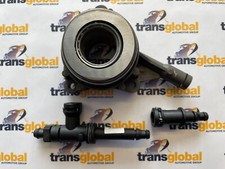 OEM Clutch Slave Release