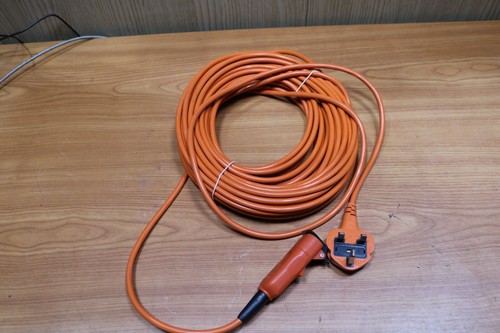 Extra long 20m - 20m, lead
