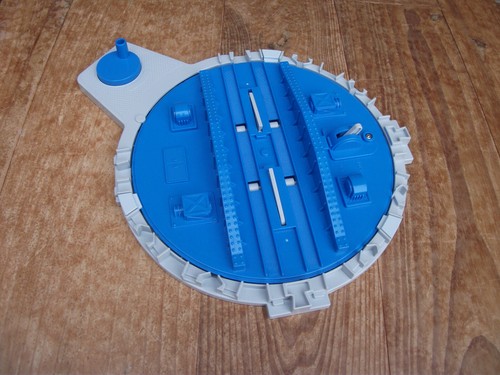 Thomas the tank engine - thomas,