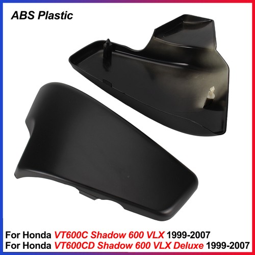 For honda shadow vlx - shadow,