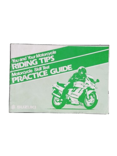 Suzuki gsx 1100 - gsx,, 1100,