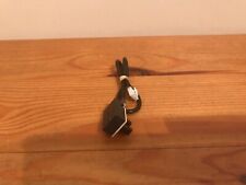 REEBOK ZR9 TREADMILL 4 PIN