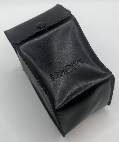 Protective case pouch fit - case, to