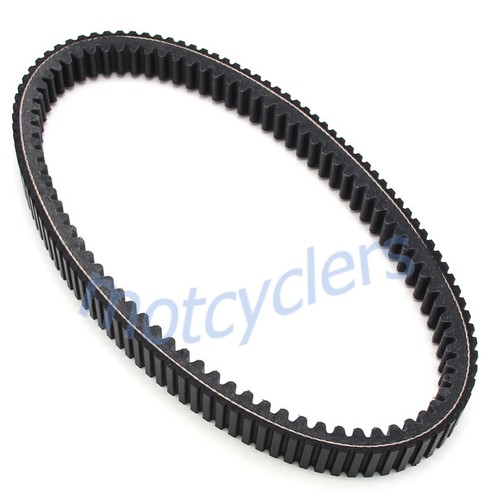 Drive belt for - drive,