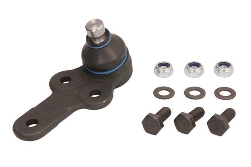 Fits reinhoch rh03 - fits, rh03-4022
