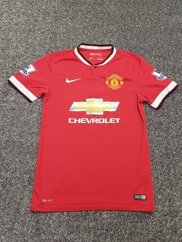 Nike manchester united - manchester,
