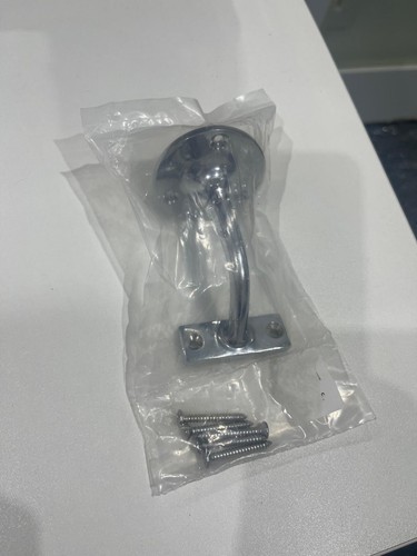 Hand rail bracket bannister - rail,