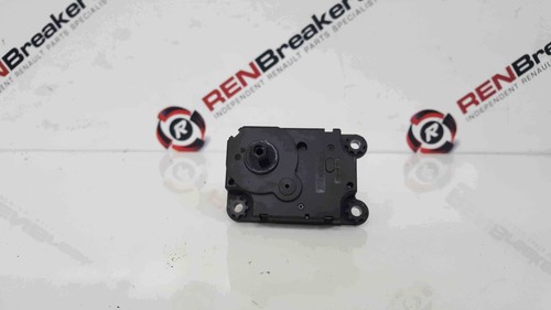 Renault captur mk1 - mk1, 2013-2019