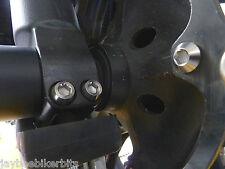 KAWASAKI ZZR 600 1994-2002