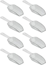 31240 Set Small Measuring