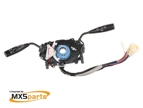 Mx5 indicator wiper light - mx5,