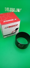 WISECO Tapered Piston Ring