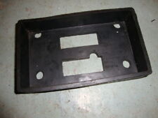 Seadoo XP GS GTX GSX GTi HX