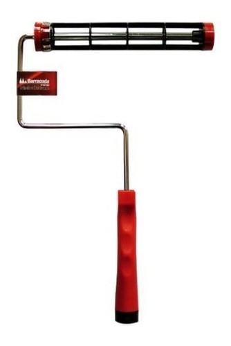Arroworthy barracuda roller - arroworthy,
