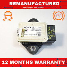 Mercedes CLS (C218 X218)