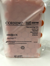 Corning 15mL Centrifuge Tubes