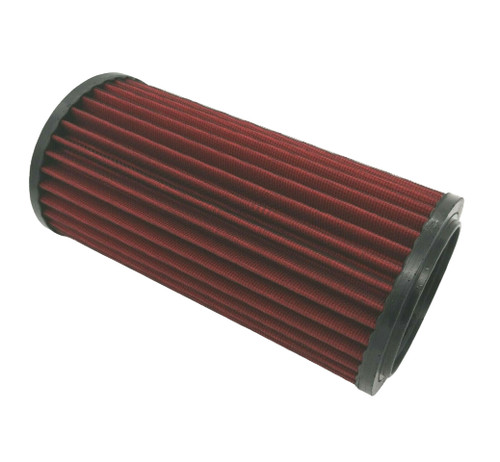 Sports air filter - sports, peugeot
