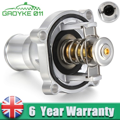Thermostat for opel vauxhall - thermostat,