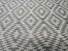 Fabricut Fabrics Pattern