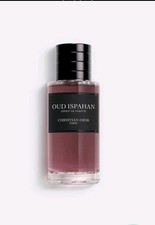 Christian Dior Oud Ispahan