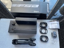 fsa NS ACR handlebar stem