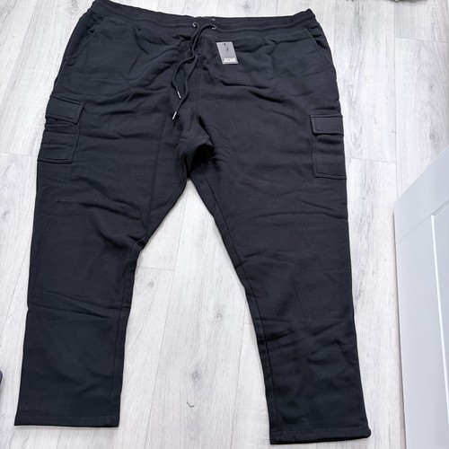 Jacamo men black - men's,
