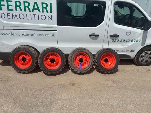 Bobcat original s100 new - bobcat,