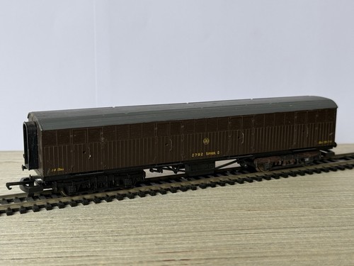 Lima gwr siphon oo - g,