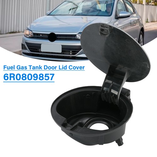 Gas fuel tank - fuel, lid