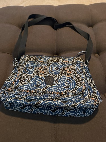 Kipling angie live light - kipling,