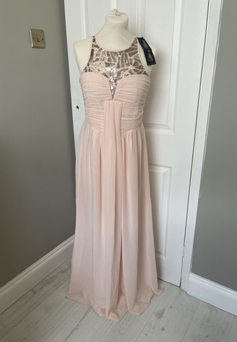 Little mistress blush pink - blush,