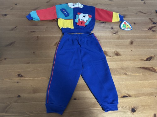 Celebrity kids boys 24m - boys, pc