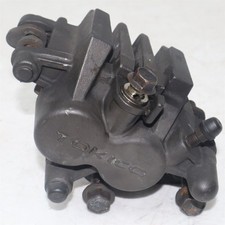 1998-2005 SUZUKI GSX 750 F Front R/H Right Brake Caliper - 5910033D81999