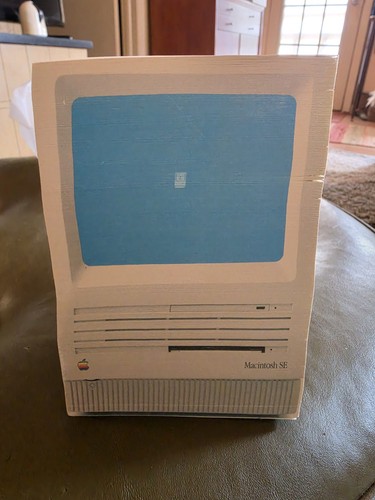 Rare vintage 1988 - vintage,