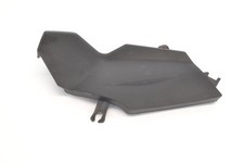 2011 Moto Guzzi Norge 1200