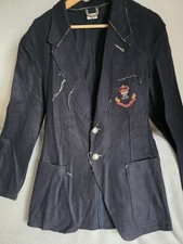 paul smith Wool Blazer Size L