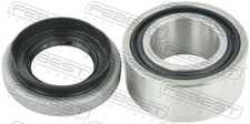 FEBEST AS-366729-KIT Bearing